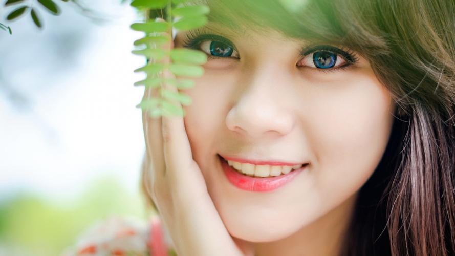 “朋友圈”越来越大 亚投行有哪些“成功密码”？